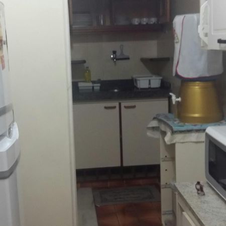 Apartamento 3 Quartos Em Frente Ao Mar Recife Exterior foto