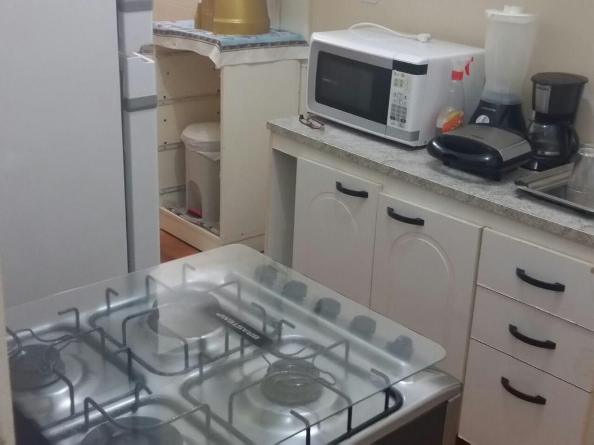 Apartamento 3 Quartos Em Frente Ao Mar Recife Exterior foto