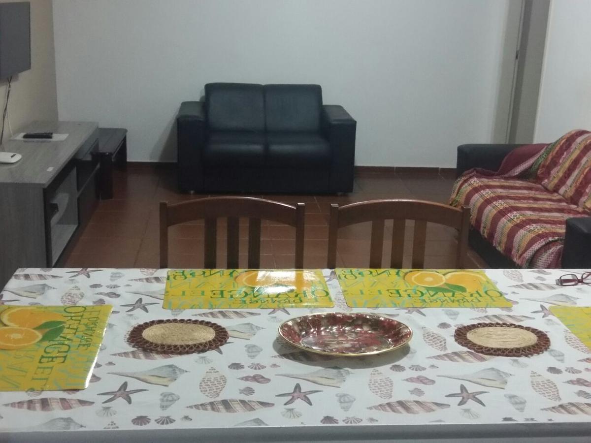 Apartamento 3 Quartos Em Frente Ao Mar Recife Exterior foto