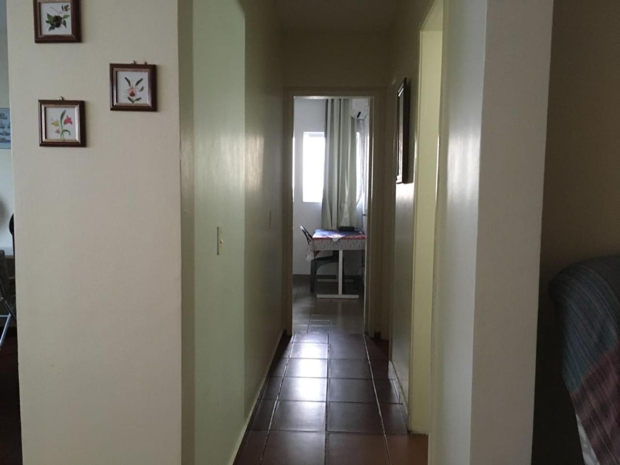 Apartamento 3 Quartos Em Frente Ao Mar Recife Exterior foto